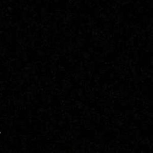 Meet your Posher, Muonie